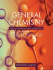 General Chemistry, Volume 1 : Understanding Moles, Bonds, and Equilibria Student Solution Manual - Book