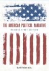 The American Political Narrative - Book