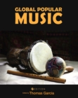 Global Popular Music - Book