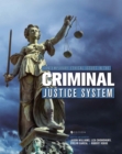 Contemporary Ethical Issues in the Criminal Justice System - Book
