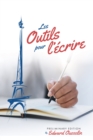 Les Outils pour l'ecrire - Book