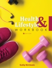 Health and Lifestyle Workbook - Book