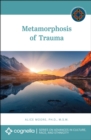 Metamorphosis of Trauma - Book