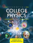 Essential College Physics Volume II - Book