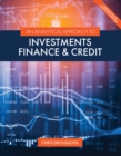 An Analytical Approach to Investments, Finance, and Credit - Book
