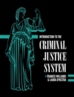 Introduction to the Criminal Justice System : A Practical Perspective - Book