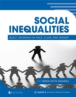 Social Inequalities : Select Readings on Race, Class, and Gender - Book