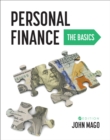 Personal Finance : The Basics - Book