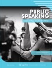 Public Speaking : Liberating Your Promise - Book