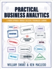 Practical Business Analytics : A Proven Approach through Successful Personalized Learning - Book