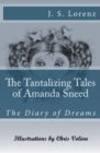 The Tantalizing Tales of Amanda Sneed : The Diary of Dreams - Book