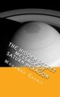 The Hidden Secret Message of Saturn Hexagon - Book