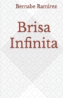 Brisa Infinita - Book