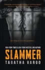 Slammer - Book