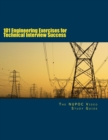 101 Engineering Exercises for Technical Interview Success - Book