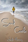 Sand Castle - Book