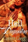 Hell and Damnation - Book