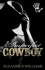 Imperfect Cowboy - Book