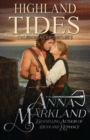 Highland Tides - Book
