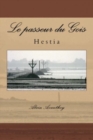 Le passeur du Gois : Hestia - Book