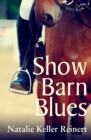 Show Barn Blues - Book