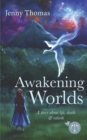 Awakening Worlds - Book