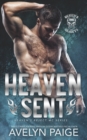 Heaven Sent - Book