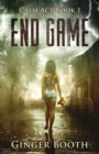 End Game - Book
