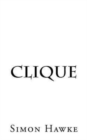 Clique - Book