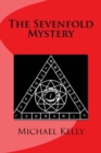 The Sevenfold Mystery - Book
