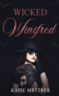 Wicked Winifred : A Snowberry Halloween - Book