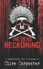 The Dead Reckoning - Book