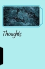 Thoughts - Book