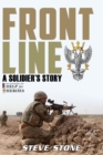 Frontline : A Soldier's Story - Book