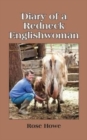 Diary of a Redneck Englishwoman - Book