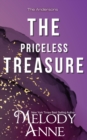 Priceless Treasure : The Lost Andersons - Book 4 - Book