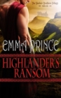 Highlander's Ransom : The Sinclair Brothers Trilogy, Book 1 - Book