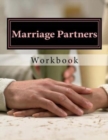 Marriage Partners : Workbook - Book