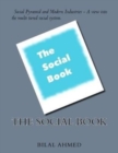 The Social Book - Book