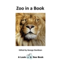 Zoo in a Book - Book