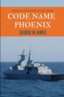 Code Name Phoenix - Book