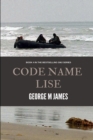 Code Name Lise - Book