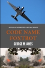 Code Name Foxtrot - Book