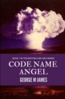 Code Name Angel - Book