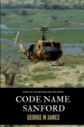 Code Name Sanford - Book