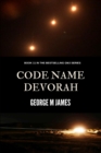 Code Name Devorah - Book