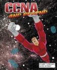 CCNA and Beyond - Book