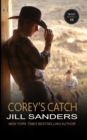 Corey's Catch - Book