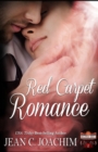 Red Carpet Romance - Book
