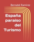 Espana paraiso del Turismo - Book
